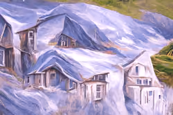 Art Banner #5924