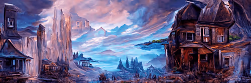 Artbannersbyai