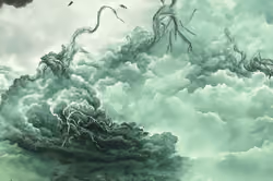 Art Banner #7372
