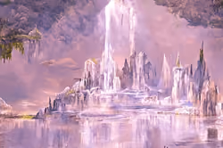 Art Banner #7821