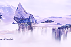 Art Banner #9746