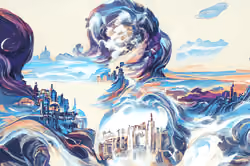 Art Banner #9996