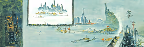 Artbannersbyai