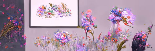 Artbannersbyai