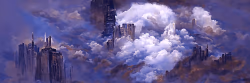 Art Banner #4393