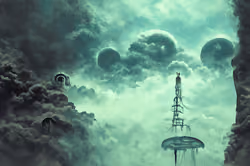 Art Banner #2016