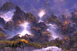 Art Banner #2242