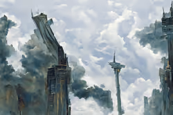 Art Banner #1818