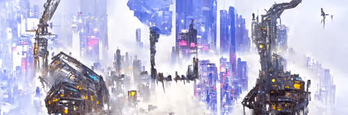 Art Banner #3382