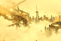 Art Banner #356