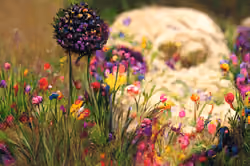 Art Banner #6189