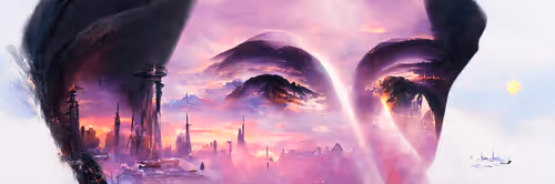 Artbannersbyai