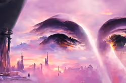 Art Banner #6385