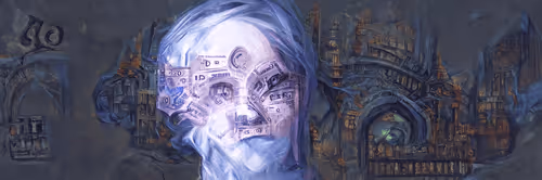 Artbannersbyai