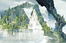 Art Banner #5494