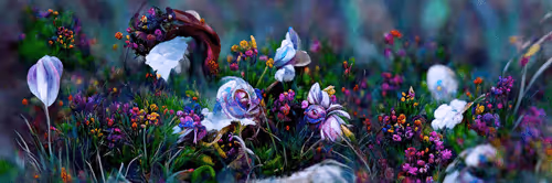 Artbannersbyai