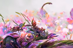 Art Banner #6150