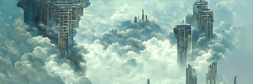 Art Banner #4687