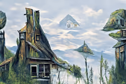 Art Banner #643