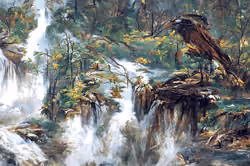 Art Banner #4342