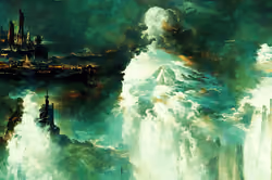 Art Banner #1088