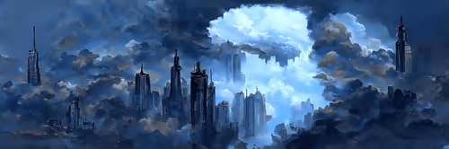 Artbannersbyai