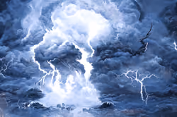 Art Banner #6374
