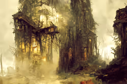 Art Banner #3294