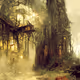 3294