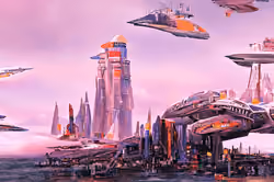 Art Banner #8385