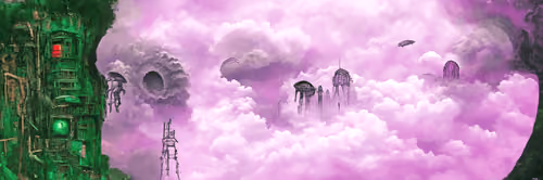 Art Banner #6788