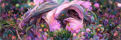 Art Banner #243