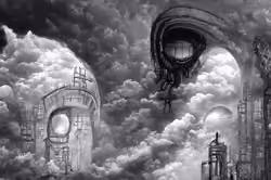 Art Banner #9957