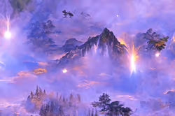 Art Banner #2431