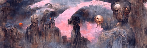 Artbannersbyai