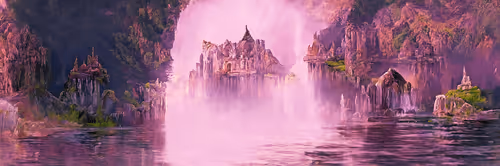 Artbannersbyai