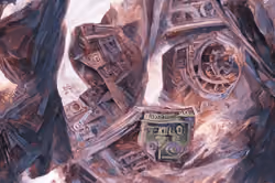 Art Banner #9829