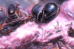 Art Banner #6709
