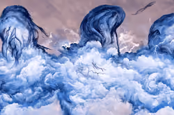 Art Banner #3965