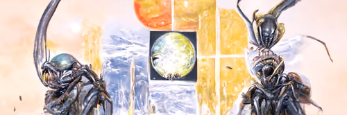 Art Banner #2157