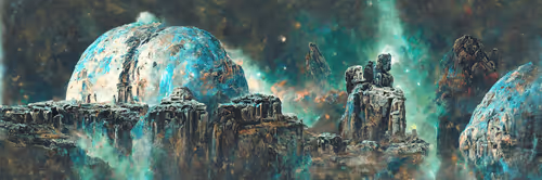 Artbannersbyai