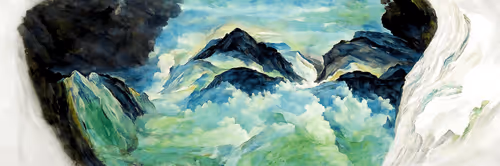 Artbannersbyai