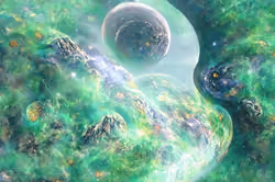 Art Banner #9948