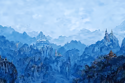 Art Banner #3013