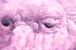 Art Banner #1221
