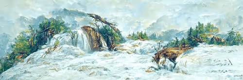 Artbannersbyai