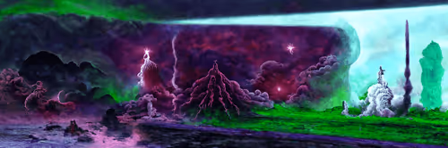 Artbannersbyai