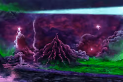 Art Banner #5079
