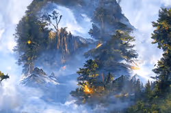 Art Banner #6677