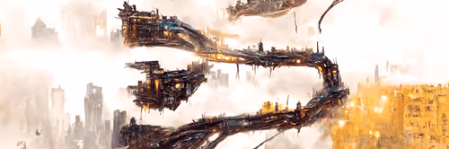 Artbannersbyai